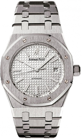 (image for) Audemars Piguet Royal Oak Replica 15300ST.OO.1220ST.01 Selfwinding 39 mm watch